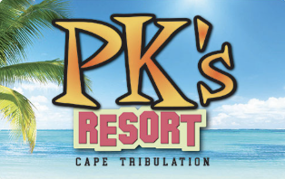 PK's Jungle Tour Transfer